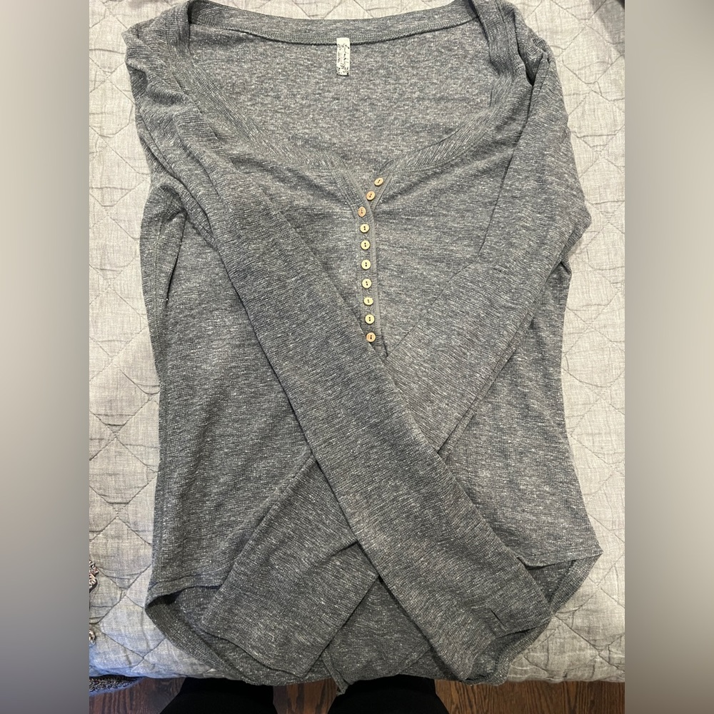 Body suit